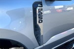 2024 F-250 Super Duty Thumbnail 34