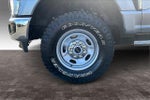 2024 F-250 Super Duty Thumbnail 35