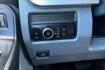 2024 F-250 Super Duty Thumbnail 38