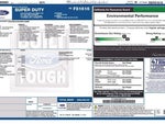 2024 F-250 Super Duty Thumbnail 2