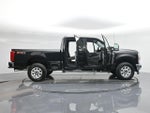 2024 F-250 Super Duty Thumbnail 4