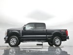 2024 F-250 Super Duty Thumbnail 7