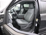 2024 F-250 Super Duty Thumbnail 8