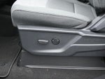 2024 F-250 Super Duty Thumbnail 9
