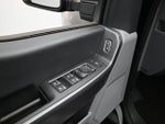 2024 F-250 Super Duty Thumbnail 10