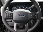 2024 F-250 Super Duty Thumbnail 11