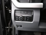 2024 F-250 Super Duty Thumbnail 12