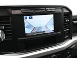 2024 F-250 Super Duty Thumbnail 14