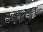 2024 F-250 Super Duty Thumbnail 15