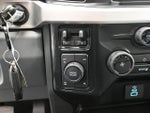 2024 F-250 Super Duty Thumbnail 16