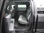 2024 F-250 Super Duty Thumbnail 17
