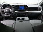 2024 F-250 Super Duty Thumbnail 19