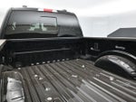 2024 F-250 Super Duty Thumbnail 20