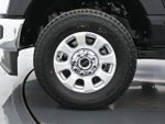 2024 F-250 Super Duty Thumbnail 21