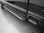 2024 F-250 Super Duty Thumbnail 22