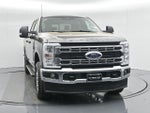 2024 F-250 Super Duty Thumbnail 23
