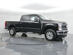 2024 F-250 Super Duty Thumbnail 24