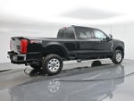 2024 F-250 Super Duty Thumbnail 26