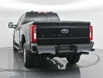 2024 F-250 Super Duty Thumbnail 27
