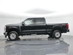 2024 F-250 Super Duty Thumbnail 28