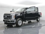 2024 F-250 Super Duty Thumbnail 29