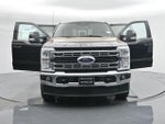 2024 F-250 Super Duty Thumbnail 30