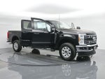 2024 F-250 Super Duty Thumbnail 31