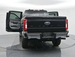 2024 F-250 Super Duty Thumbnail 32