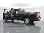 2024 F-250 Super Duty Thumbnail 33