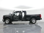 2024 F-250 Super Duty Thumbnail 34