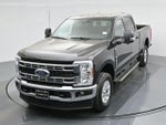 2024 F-250 Super Duty Thumbnail 35