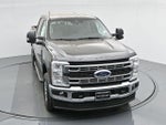 2024 F-250 Super Duty Thumbnail 36