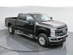 2024 F-250 Super Duty Thumbnail 37