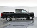 2024 F-250 Super Duty Thumbnail 38