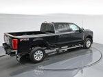 2024 F-250 Super Duty Thumbnail 39