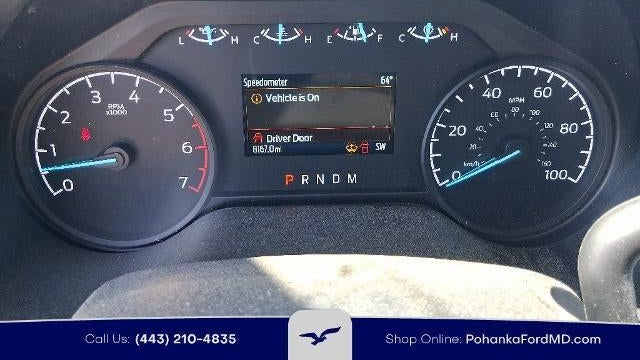 2025 Ford F-250 Super Duty Lariat