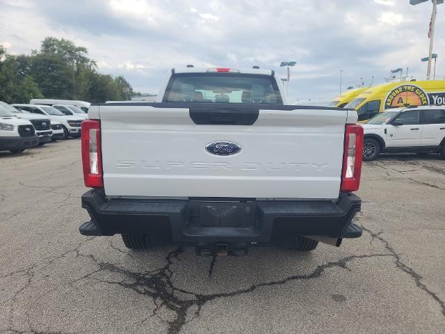 2026 Ford F-250 - $43,900