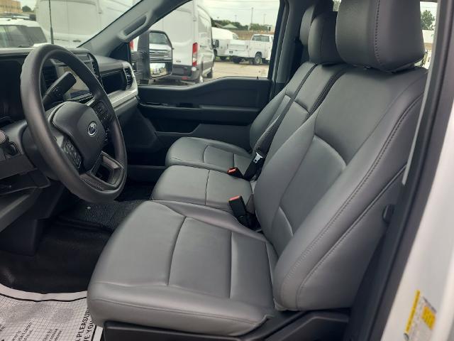 2026 Ford F-250 - $43,900