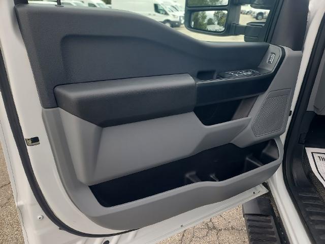 2026 Ford F-250 - $43,900