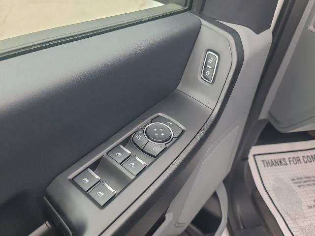 2026 Ford F-250 - $43,900