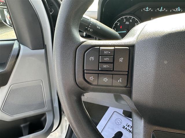 2026 Ford F-250 - $52,777