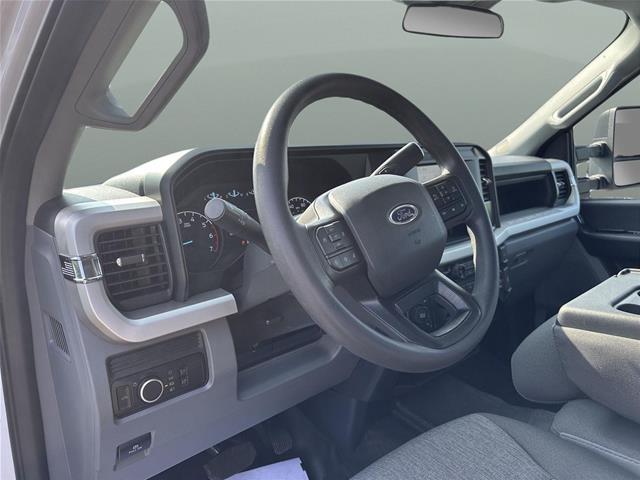 2026 Ford F-250 - $49,857