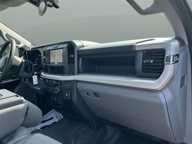 2026 Ford F-250 - $49,857
