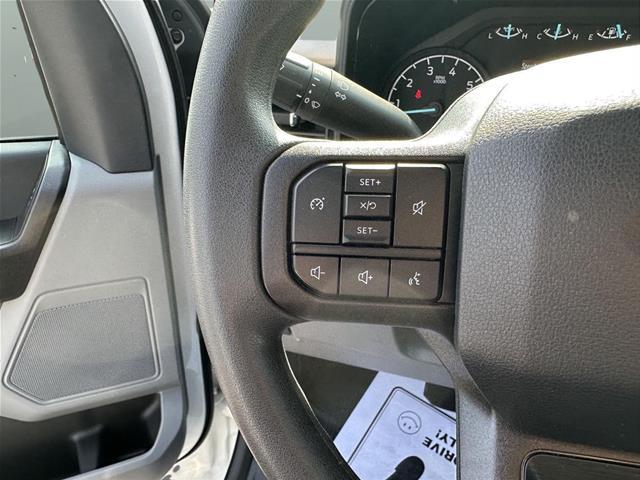 2026 Ford F-250 - $49,857
