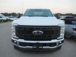 2026 F-250 Super Duty Thumbnail 2