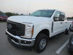 2026 F-250 Super Duty Thumbnail 3