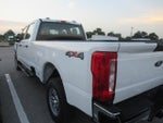 2026 F-250 Super Duty Thumbnail 4