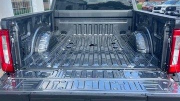 Preowned 2026 Ford F-250 Super Duty XLT for Sale