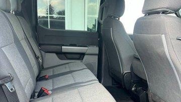 2026 Ford F-250 Super Duty XLT