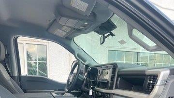 2026 Ford F-250 Super Duty XLT